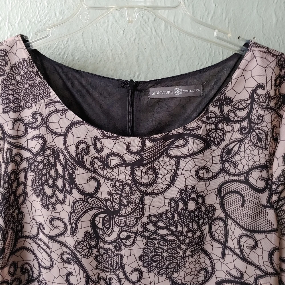 Top - Picture 5 of 7